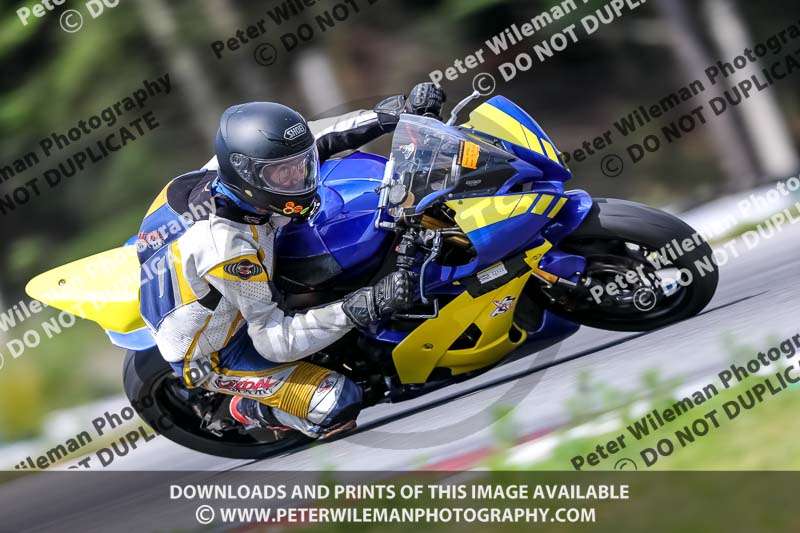 15 to 17th july 2013;Brno;event digital images;motorbikes;no limits;peter wileman photography;trackday;trackday digital images